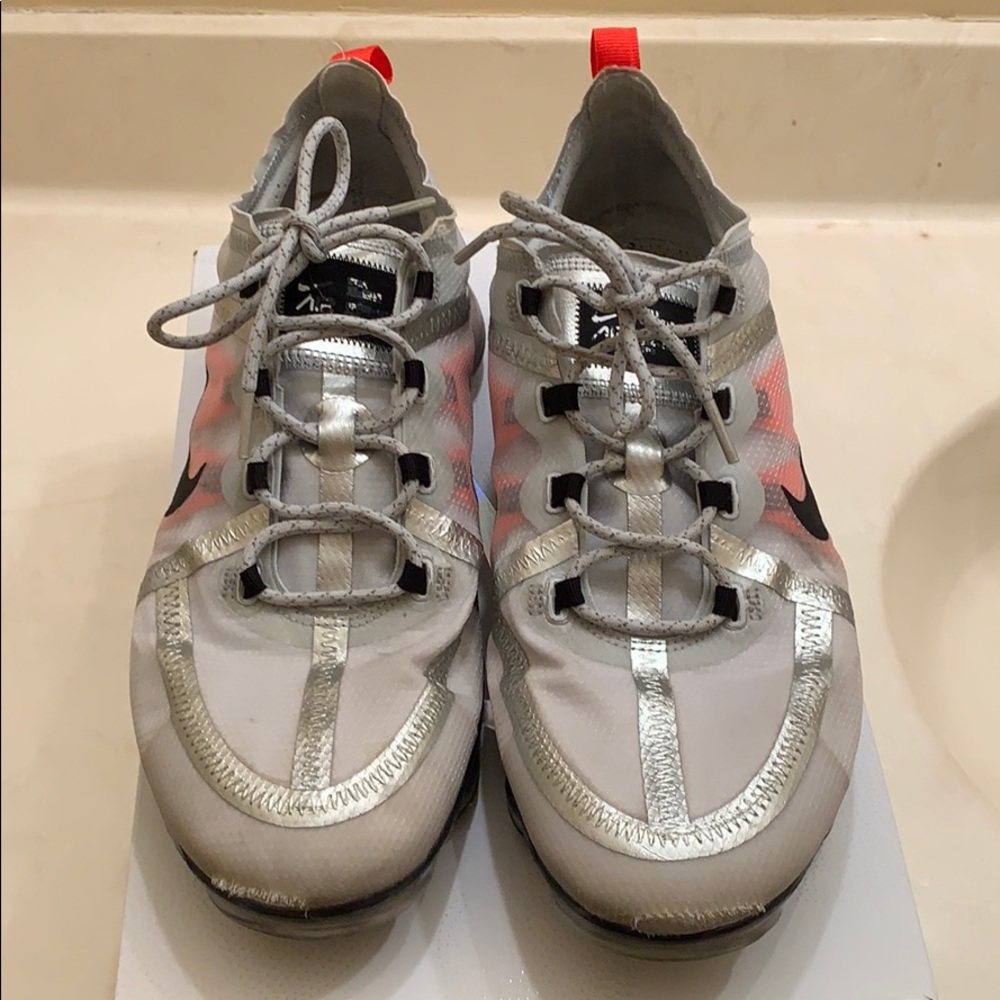 Nike vapormax 2019
